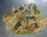 Stuffed karela recipe step 5 photo