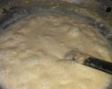 A picture of step 2 of Rabdi.