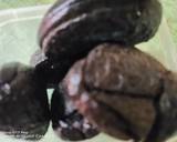 Rawon Daging Sapi (Khas Jawa Timur) langkah memasak 3 foto
