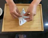 กระดูกอ่อนตุ๋น 9 อรหันต์🤪 วิธีทำสูตร 2 รูป