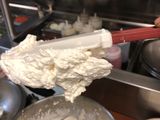Whip Cream