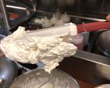 A picture of step 3 of Whip Cream.