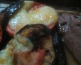 Foto del paso 4 de la receta: Cocción larga de carne dura