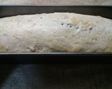 Foto del paso 8 de la receta: Pan dulce fácil