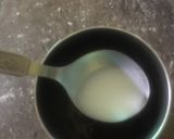 कॉफी रेसिपी चरण 2 फोटो