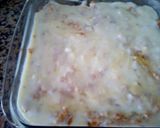 Foto del paso 11 de la receta Musaka de berenjena