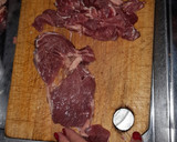 Foto del paso 1 de la receta: 29 de ÑOQUIS!!