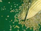 Bubur Jagung