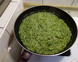 青醬海鮮燉飯的食譜步驟8照片