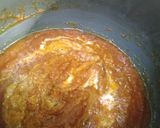 દાલ મખની (Dal Makhani Recipe In Gujarati) રેસીપી સ્ટેપ4ફોટો