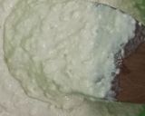 Foto langkah ke 6 dari resep Tahu Walik (Tepung Bumbu Serbaguna).