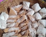 Foto langkah ke 3 dari resep Tahu bakso arema.