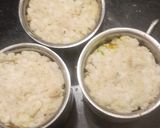 A picture of step 7 of Sabudana - Oats - Chena Bombs.