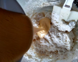 Foto del paso 3 de la receta: Tiramisú