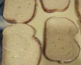 Foto del paso 3 de la receta: Torrijas de natilla