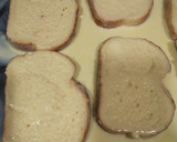 Foto del paso 3 de la receta: Torrijas de natilla