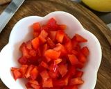 Foto del paso 2 de la receta: Choritos al vapor