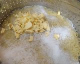 صورة لخطوة 3 من وصفة سويويا (بلاليط بالبيض)🥚🍳