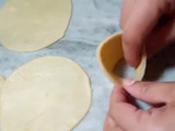 اروع و اسهل قريوش سهال و عصري و شكل راقي 🤤😋