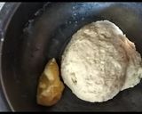 Foto langkah ke 3 dari resep Bomboloni.