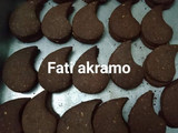 قاطو تويسكو