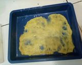 Foto langkah ke 4 dari resep Roti maryam.