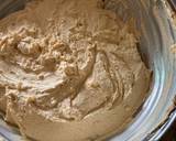 Foto del paso 2 de la receta Tamales estilo sinaloa