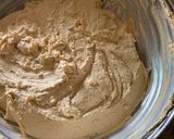 Foto del paso 2 de la receta: Tamales estilo sinaloa