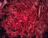 Foto del paso 3 de la receta: Falso chucrut rápido