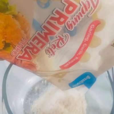 Langkah 1
