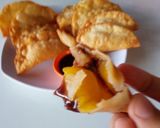 Foto langkah ke 5 dari resep Mangga Aroma.