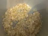 Carrilleras con salsa de zanahorias (en Ninja Foodi, Instat Pot