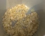 Foto del paso 3 de la receta: Carrilleras con salsa de zanahorias (en Ninja Foodi, Instat Pot