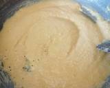 Mohanthal recipe step 3 photo