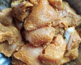 মুরগির মাংসের চপ 🙂 রেসিপির ধাপ 1 ছবি