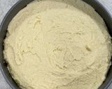 A picture of step 14 of Italian Almond Ricotta Cake with Lemon (Gluten-Free).