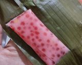 Foto langkah ke 5 dari resep Cantik Manis Nangka Maizena.