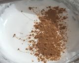 Foto del paso 3 de la receta: Merengues de canela