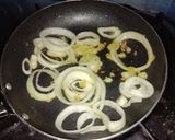 Foto langkah ke 5 dari resep Fuyunghai telur.