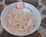 Foto del paso 3 de la receta: Bizcochitos de cebolla y maicena