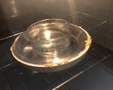 Foto del paso 4 de la receta: Quiche de San Silvestre