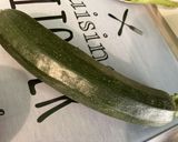 Une image de l'étape 11 de Flan de Légumes Confits et Jambon Blanc.
