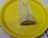 Foto langkah ke 4 dari resep Risoles kentang.