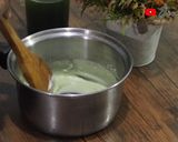 Foto langkah ke 1 dari resep ES CENDOL (tidak mudah hancur).