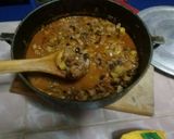 Foto del paso 1 de la receta: Hallacas