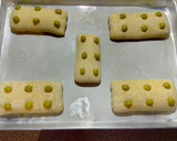 Foto del paso 8 de la receta: Ciabatta