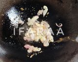 Foto langkah ke 2 dari resep Menu Makan Siang Sederhana ala Rumahan (Recook Adminsay PADers).