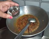 દાલ તડકા (Dal Tadka Recipe In Gujarati) રેસીપી સ્ટેપ5ફોટો