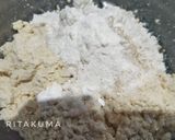 Foto langkah ke 3 dari resep Cheetos Tahu.