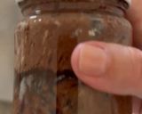 Foto del paso 3 de la receta: Bizcocho en tarro